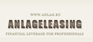 Leasing company AnlageLeasing